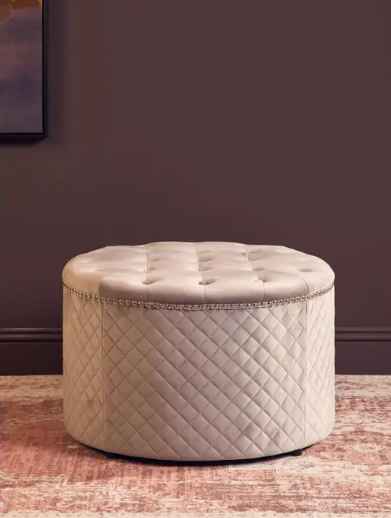 Zamora Ottoman Collection
