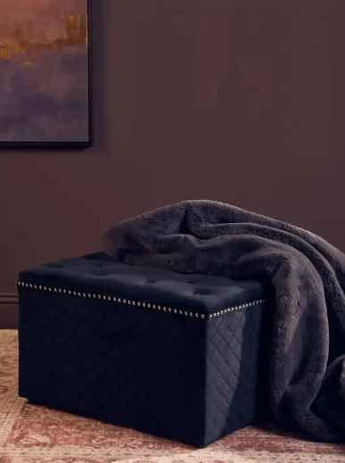 Zamora Ottoman Collection