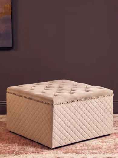 Zamora Ottoman Collection