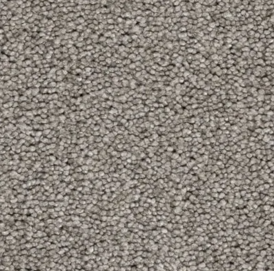 Eleganza Carpet