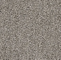Eleganza Carpet