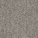 Eleganza Carpet