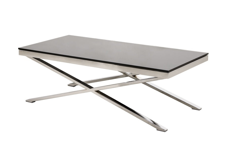 Zara Occasional Tables