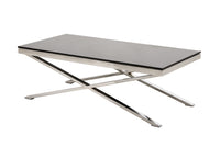 Zara Occasional Tables