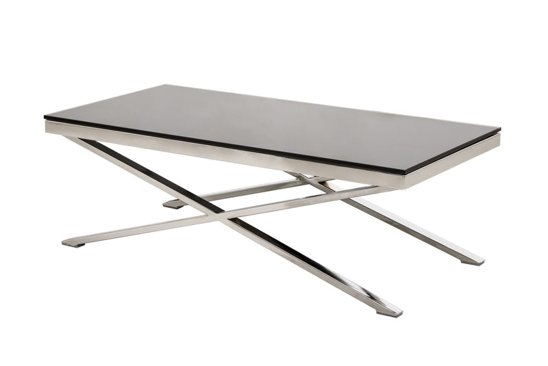Zara Occasional Tables
