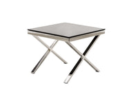 Zara Occasional Tables