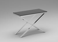 Zara Occasional Tables