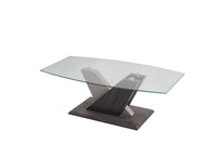 Zenith Occasional Tables