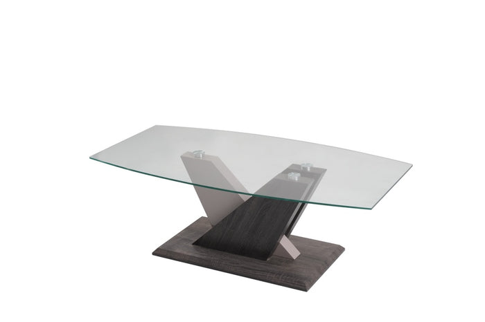 Zenith Occasional Tables