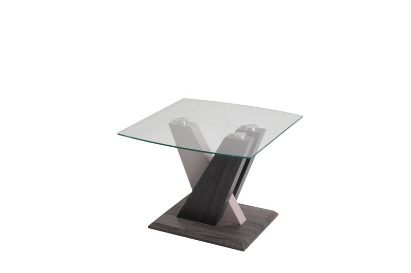 Zenith Occasional Tables