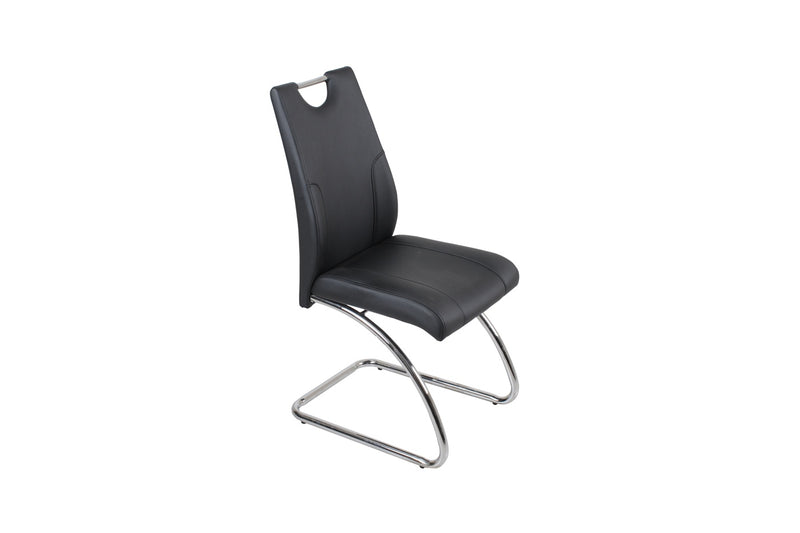 Zenith Dining Collection