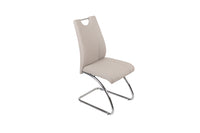 Zenith Dining Collection