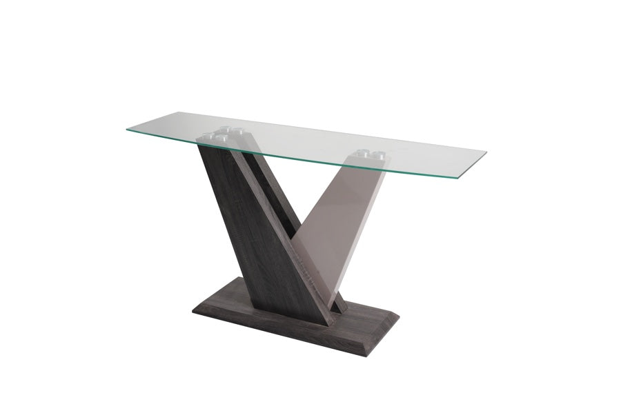 Zenith Occasional Tables