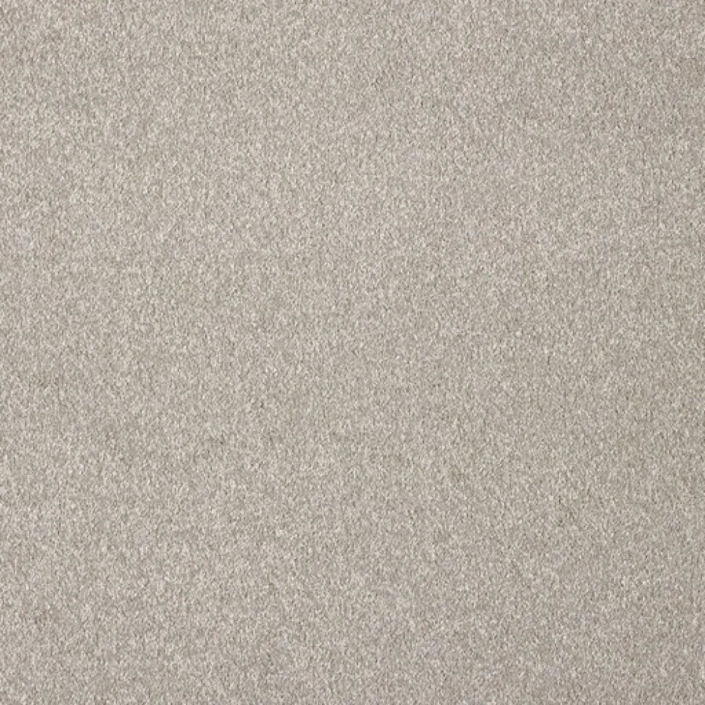 iSense Subtlety Carpet
