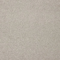 iSense Subtlety Carpet