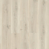 Quickstep Creo Laminate Flooring - Tennessee Oak Grey CR3181 *SPECIAL STOCK OFFER*