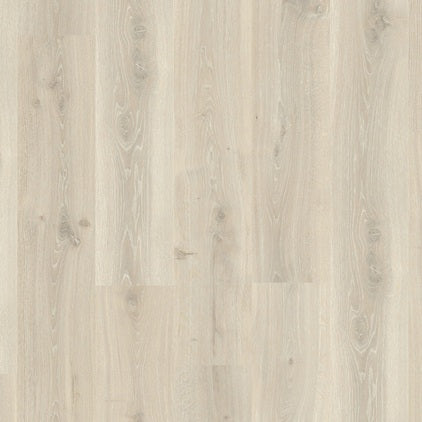 Quickstep Creo Laminate Flooring - Tennessee Oak Grey CR3181 *SPECIAL STOCK OFFER*