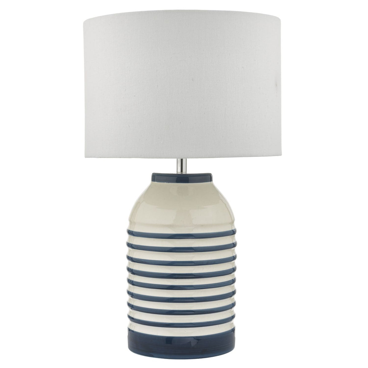 Zabe Table Lamp