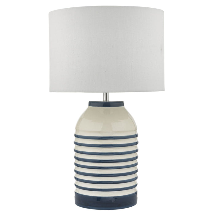 Zabe Table Lamp