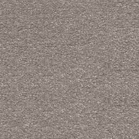 iSense Suspense Carpet