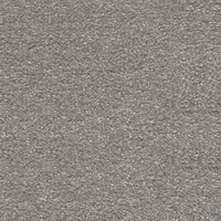 iSense Suspense Carpet