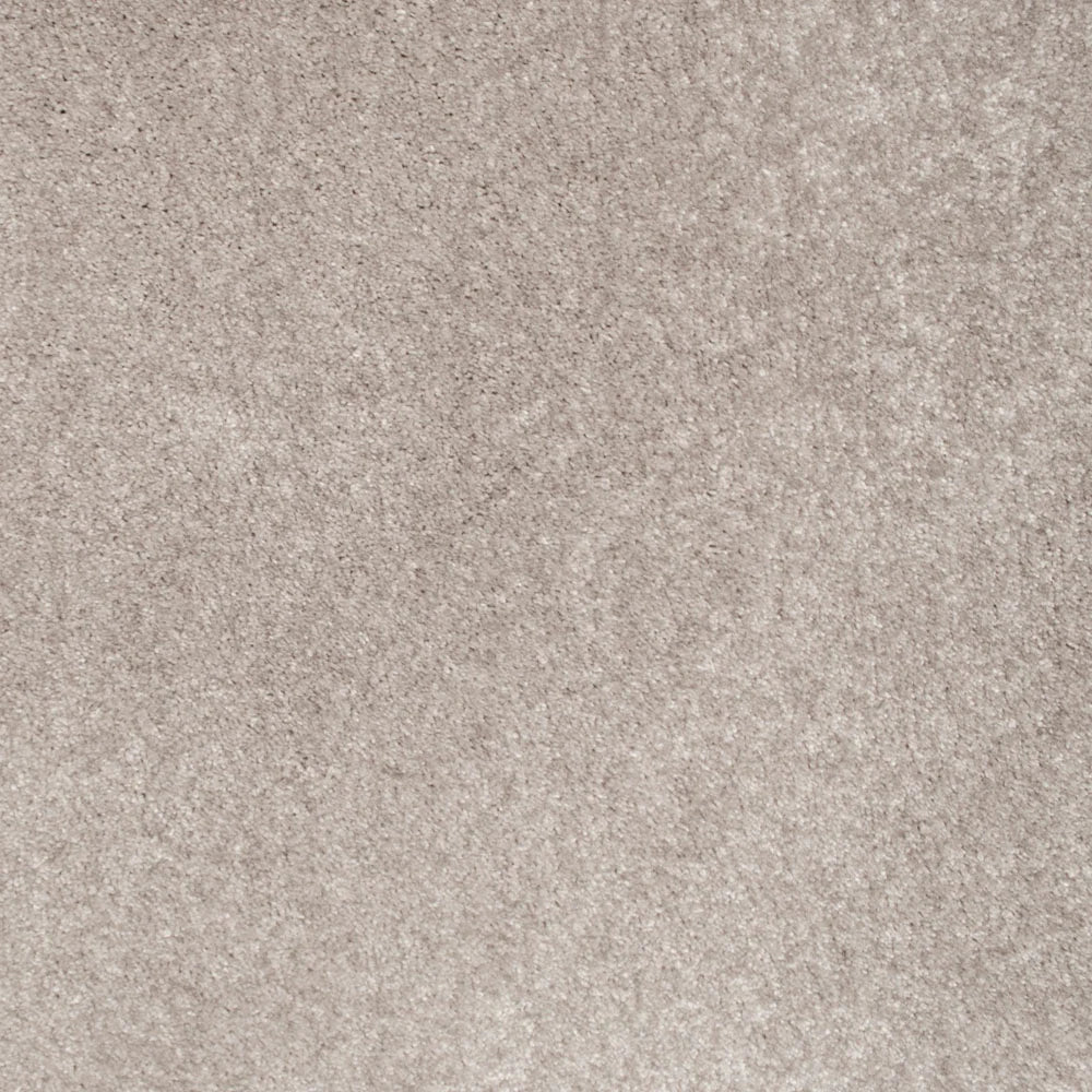 iSense Splendour Carpet