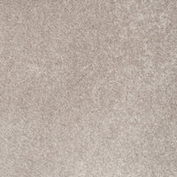 iSense Splendour Carpet