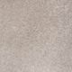 iSense Splendour Carpet