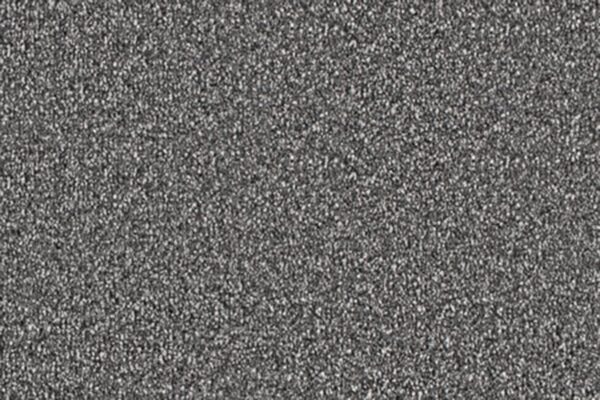 Delight Carpet