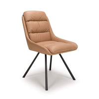 Arnhem Dining Chair Collection (pairs) - Various Colours