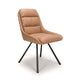 Arnhem Dining Chair Collection (pairs) - Various Colours