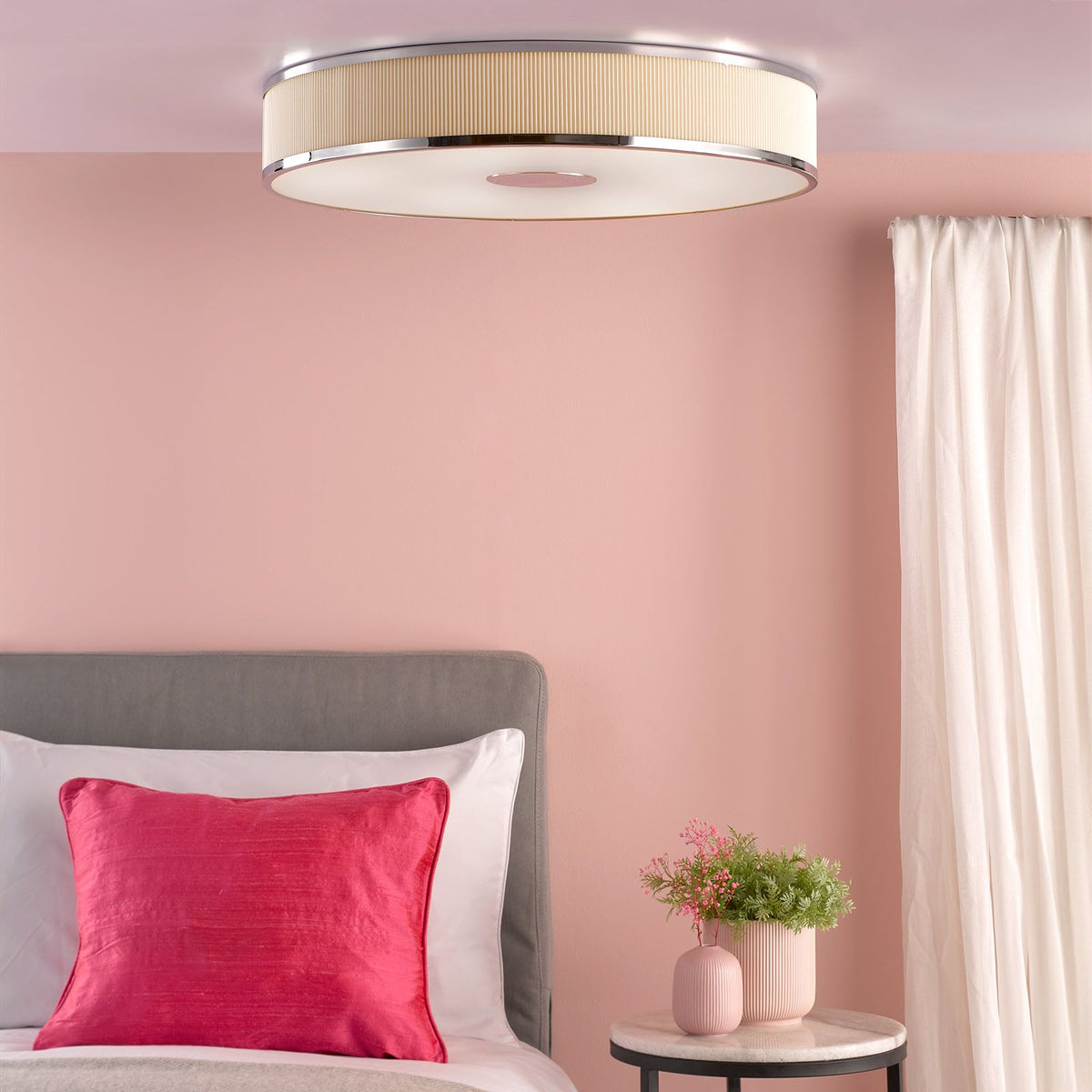 Alvaro Lighting Collection