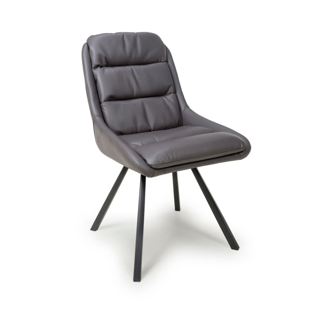 Arnhem Dining Chair Collection (pairs) - Various Colours