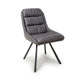 Arnhem Dining Chair Collection (pairs) - Various Colours