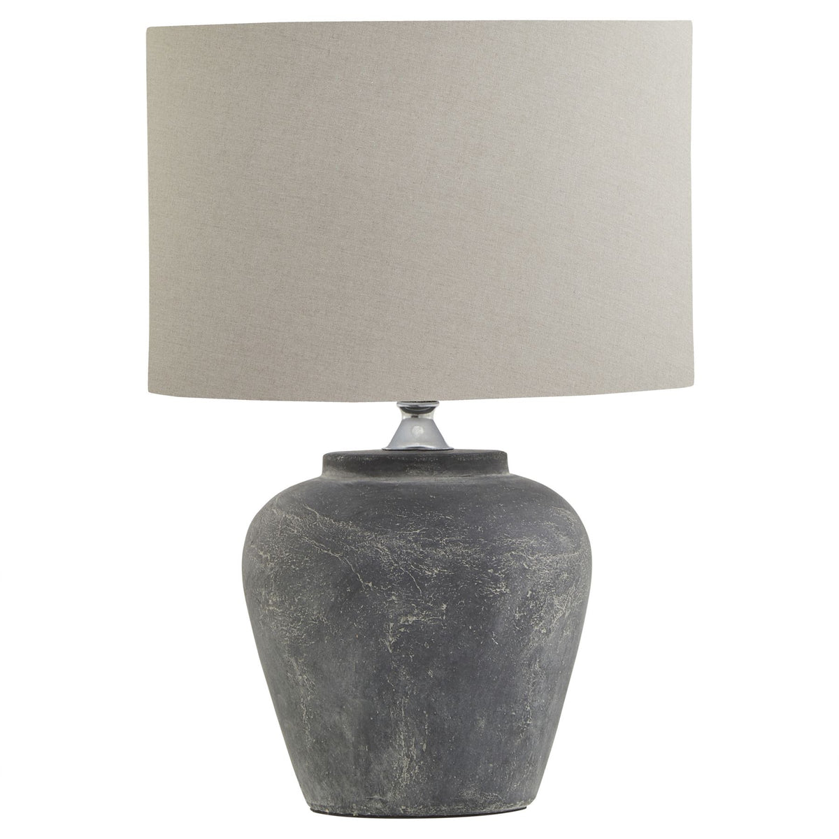 Amalfi Collection - Grey