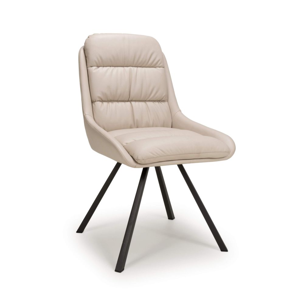 Arnhem Dining Chair Collection (pairs) - Various Colours