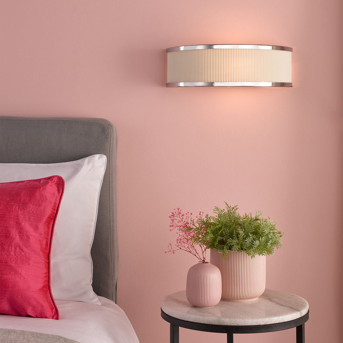 Alvaro Lighting Collection