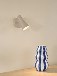 Arnel Lighting Collection Satin Taupe