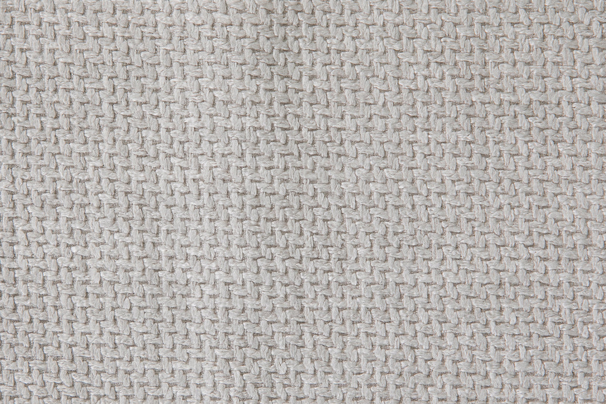 Allegra Bed - Cashmere