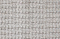 Allegra Bed - Cashmere