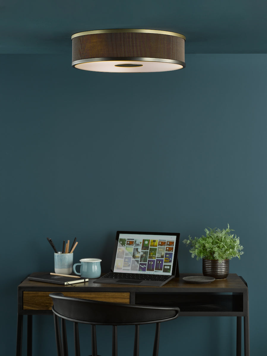 Alvaro Lighting Collection
