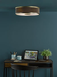 Alvaro Lighting Collection