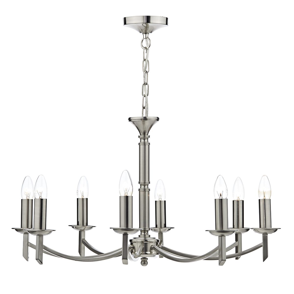 Ambassador Lighting Collection