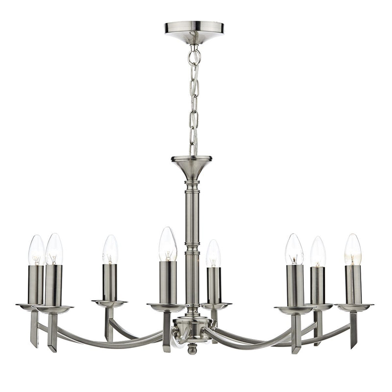 Ambassador Lighting Collection