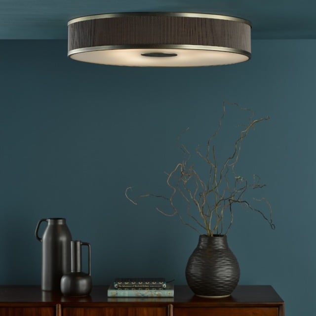 Alvaro Lighting Collection