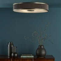 Alvaro Lighting Collection