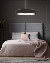 Alvaro Lighting Collection