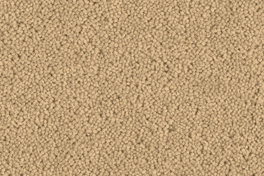 Grange Wilton Carpet - Ulster