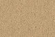 Grange Wilton Carpet - Ulster