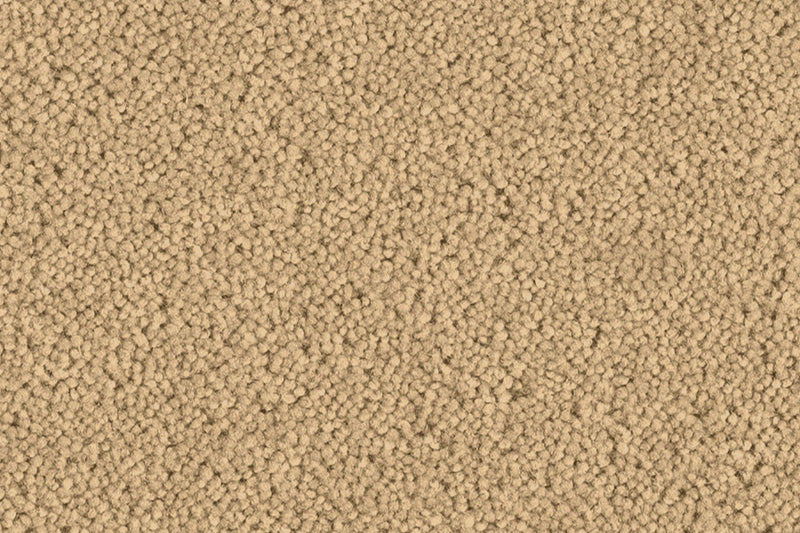 Grange Wilton Carpet - Ulster